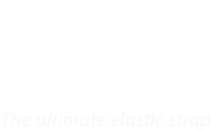 ROKSTRAPS ロゴ